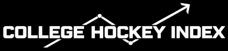 College Hockey Index